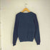 CREEK SPORTSWEAR ウールカーディガン メンズ M