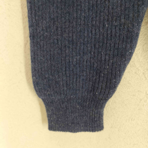CREEK SPORTSWEAR ウールカーディガン メンズ M