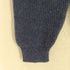 CREEK SPORTSWEAR ウールカーディガン メンズ M