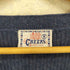 CREEK SPORTSWEAR ウールカーディガン メンズ M