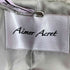 Aimer Aret ウール100トレンチコート レディース