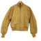スピワック SPIEWAK USA製 TYPE T-1 タンカース ジャケット メンズ import:XS