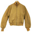 スピワック SPIEWAK USA製 TYPE T-1 タンカース ジャケット メンズ import:XS