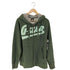 ジースターロー G-STAR RAW PORTLANND HOODED VEST SWEAT L/S メンズ JPN:XXL
