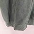 ジースターロー G-STAR RAW PORTLANND HOODED VEST SWEAT L/S メンズ JPN:XXL
