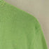 ポロバイラルフローレン Polo by RALPH LAUREN ハーフジップコットンセーター メンズ JPN:L
