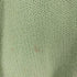ポロバイラルフローレン Polo by RALPH LAUREN ハーフジップコットンセーター メンズ JPN:L