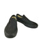 バンズ VANS CLASSIC SLIP-ON メンズ JPN:30