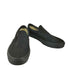 バンズ VANS CLASSIC SLIP-ON メンズ JPN:30
