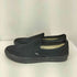 バンズ VANS CLASSIC SLIP-ON メンズ JPN:30