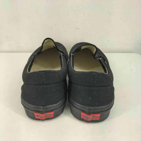 バンズ VANS CLASSIC SLIP-ON メンズ JPN:30