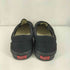 バンズ VANS CLASSIC SLIP-ON メンズ JPN:30