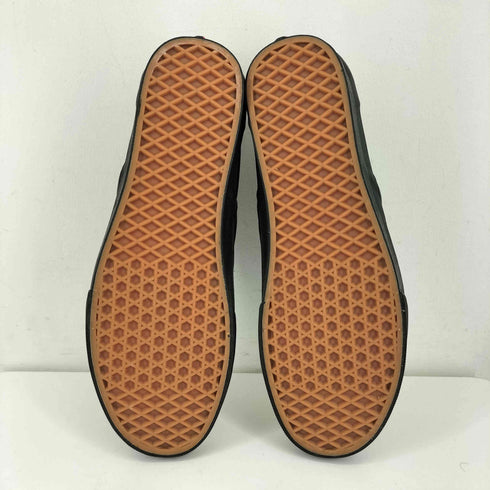 バンズ VANS CLASSIC SLIP-ON メンズ JPN:30