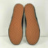 バンズ VANS CLASSIC SLIP-ON メンズ JPN:30