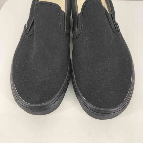 バンズ VANS CLASSIC SLIP-ON メンズ JPN:30