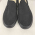 バンズ VANS CLASSIC SLIP-ON メンズ JPN:30