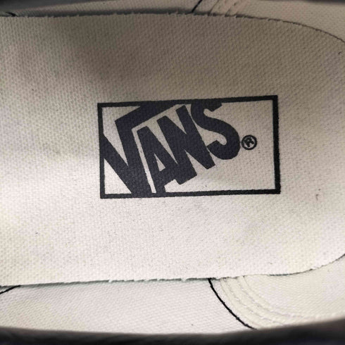 バンズ VANS CLASSIC SLIP-ON メンズ JPN:30