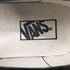 バンズ VANS CLASSIC SLIP-ON メンズ JPN:30