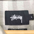 ステューシー Stussy BIG PLAID SHIRT メンズ import:L