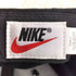 ナイキ NIKE 90S 銀タグ スウッシュ ロゴ 6パネル キャップ メンズ ONE SIZE