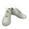 ナイキ NIKE Air Force 1 Low '07 White/White メンズ JPN:30