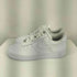 ナイキ NIKE Air Force 1 Low '07 White/White メンズ JPN:30