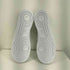 ナイキ NIKE Air Force 1 Low '07 White/White メンズ JPN:30