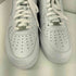 ナイキ NIKE Air Force 1 Low '07 White/White メンズ JPN:30