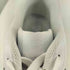ナイキ NIKE Air Force 1 Low '07 White/White メンズ JPN:30