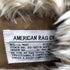アメリカンラグシー AMERICAN RAG CIE モッズコート レディース 00