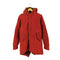 SUPER PARKA オイルドジャケット メンズ import:M