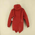 SUPER PARKA オイルドジャケット メンズ import:M