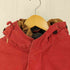 SUPER PARKA オイルドジャケット メンズ import:M