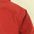 SUPER PARKA オイルドジャケット メンズ import:M