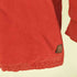 SUPER PARKA オイルドジャケット メンズ import:M