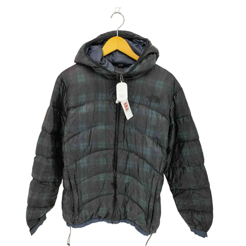 ザノースフェイス THE NORTH FACE NOVELTY ACONCAGUA HOODIE レディース