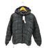 ザノースフェイス THE NORTH FACE NOVELTY ACONCAGUA HOODIE レディース