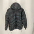 ザノースフェイス THE NORTH FACE NOVELTY ACONCAGUA HOODIE レディース
