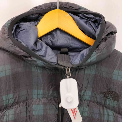 ザノースフェイス THE NORTH FACE NOVELTY ACONCAGUA HOODIE レディース