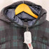 ザノースフェイス THE NORTH FACE NOVELTY ACONCAGUA HOODIE レディース