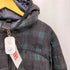 ザノースフェイス THE NORTH FACE NOVELTY ACONCAGUA HOODIE レディース
