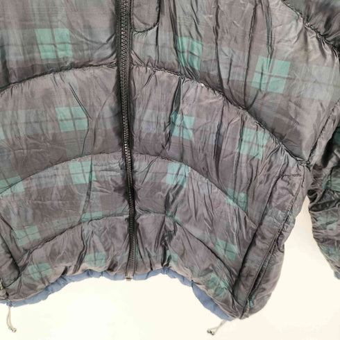 ザノースフェイス THE NORTH FACE NOVELTY ACONCAGUA HOODIE レディース