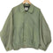 ザスコッチハウス The Scotch House スイングトップ メンズ M