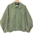 ザスコッチハウス The Scotch House スイングトップ メンズ M