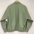 ザスコッチハウス The Scotch House スイングトップ メンズ M