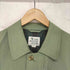 ザスコッチハウス The Scotch House スイングトップ メンズ M