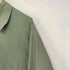 ザスコッチハウス The Scotch House スイングトップ メンズ M