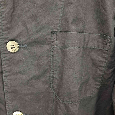 プランテーション Plantation ショップコート レディース JPN:M