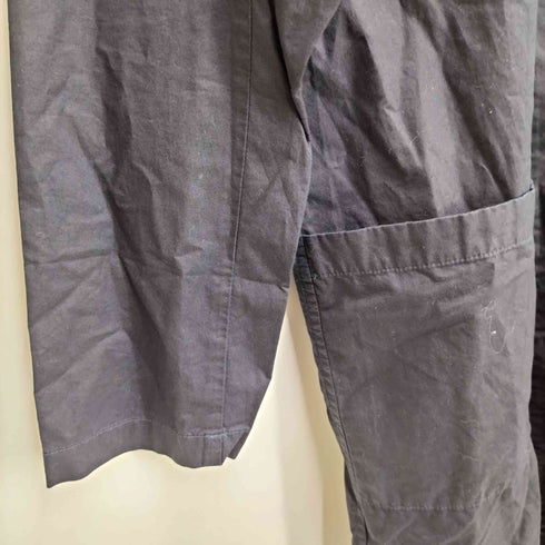 プランテーション Plantation ショップコート レディース JPN:M