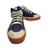 スペルガ SUPERGA 2630 ローカットスニーカー メンズ EUR:44